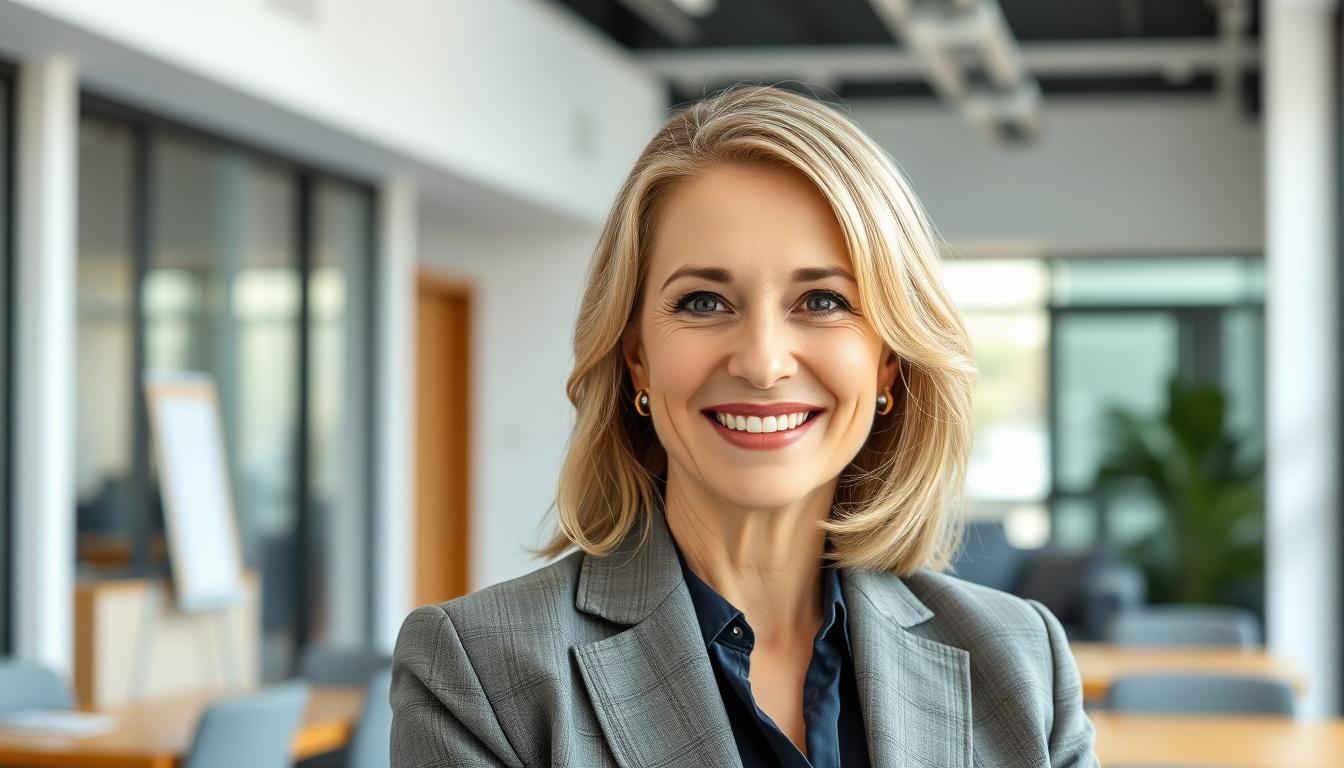 Anna Müller