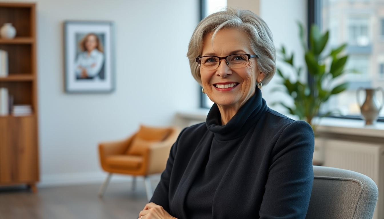 Laura Weiss